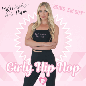 Gameday Hip Hop: "Bring Em Out" Pep Rally